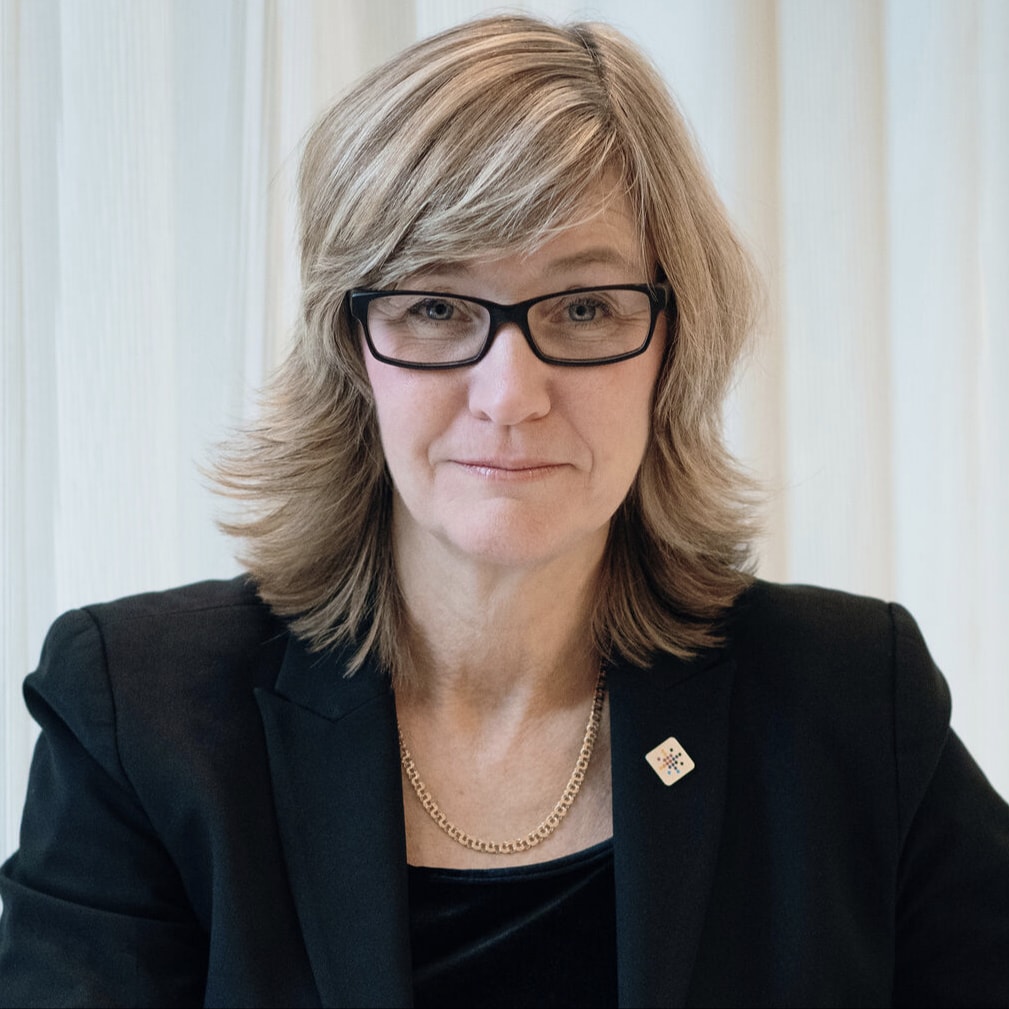 Det verkliga spelet bakom LAS