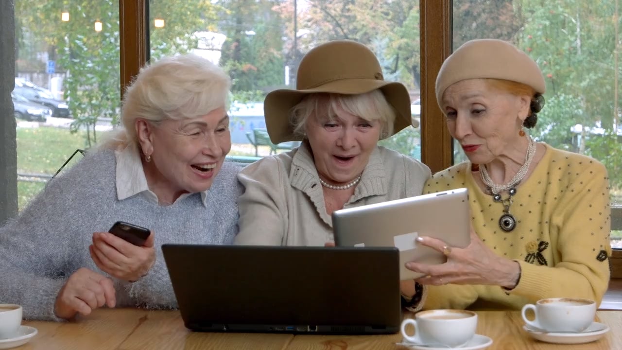 Maxa pensionen: 5 saker att hålla koll på