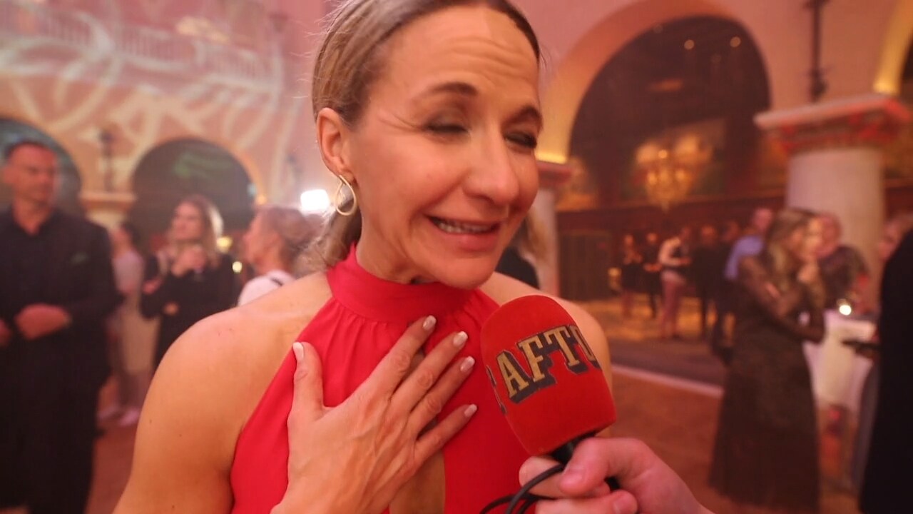 Kaspersen: ”Sjukt glad för Calles skull”