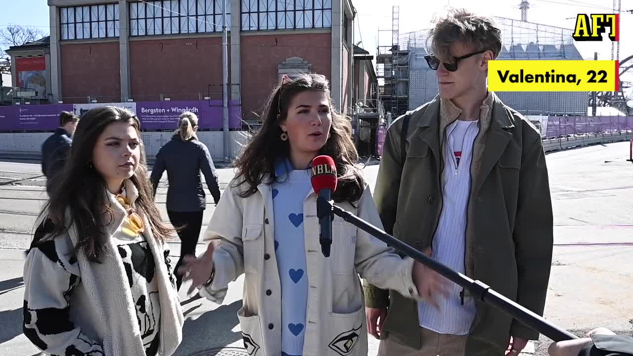 Delade åsikter om utbyggda Liljevalchs: "Passar inte in i miljön"