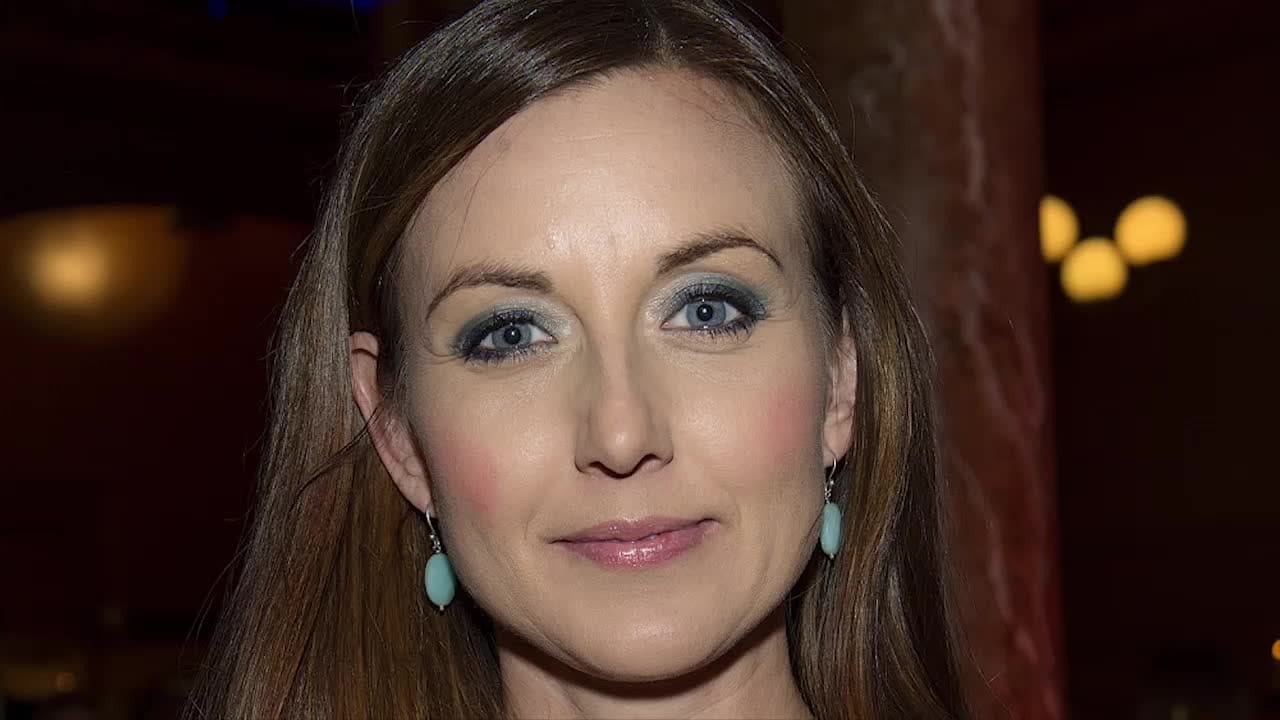 Här går Sanna Lundell till hård attack mot Markus Birro