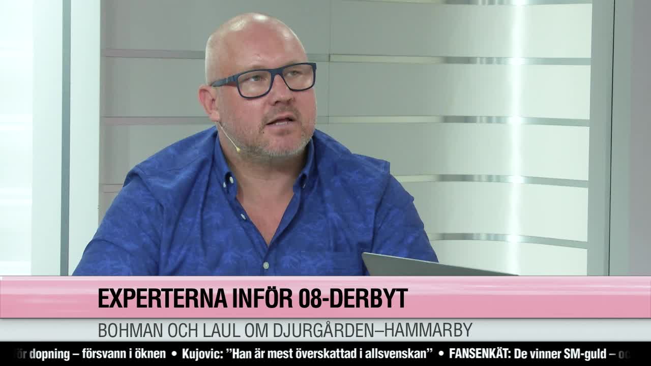 ”08-derbyts viktigaste spelare”