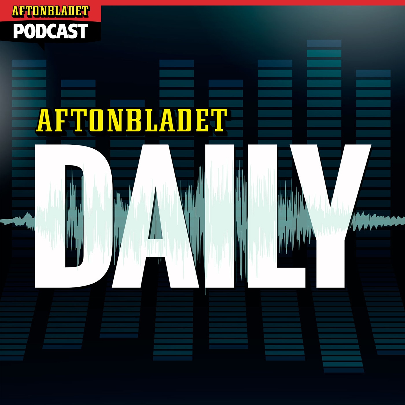 Poddtips: Historien om Boris Becker