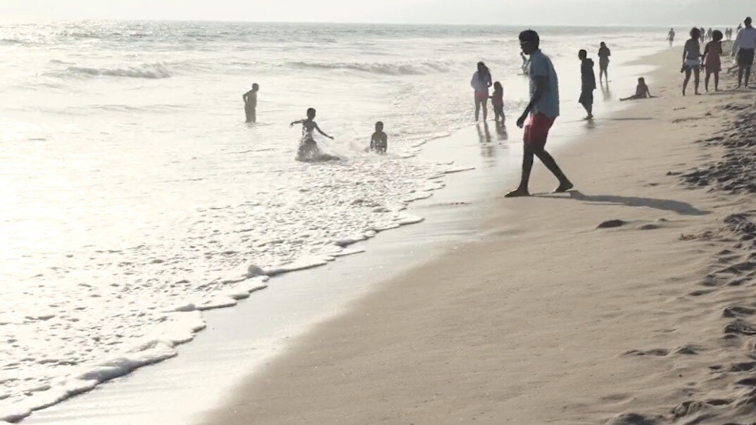 Så undviker du alla föräldrars stora fasa