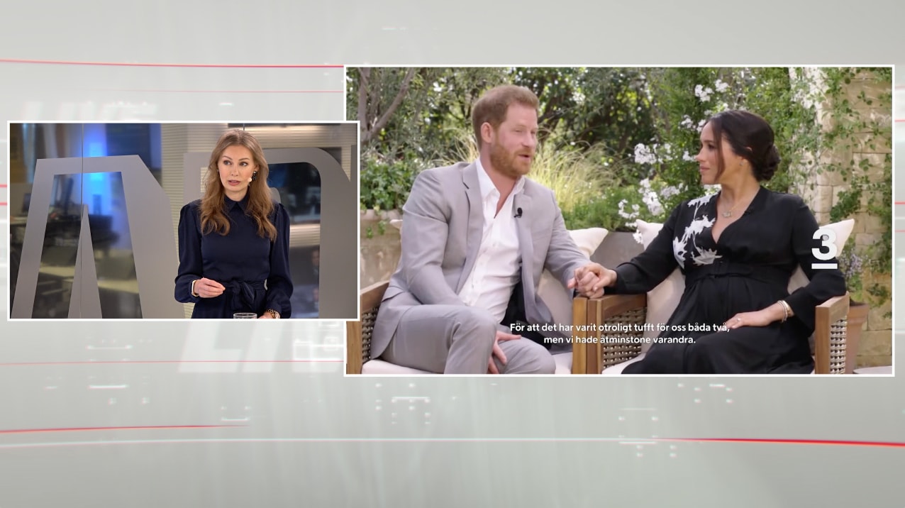 Hovexperten: ”Otroligt skadligt för hovet”