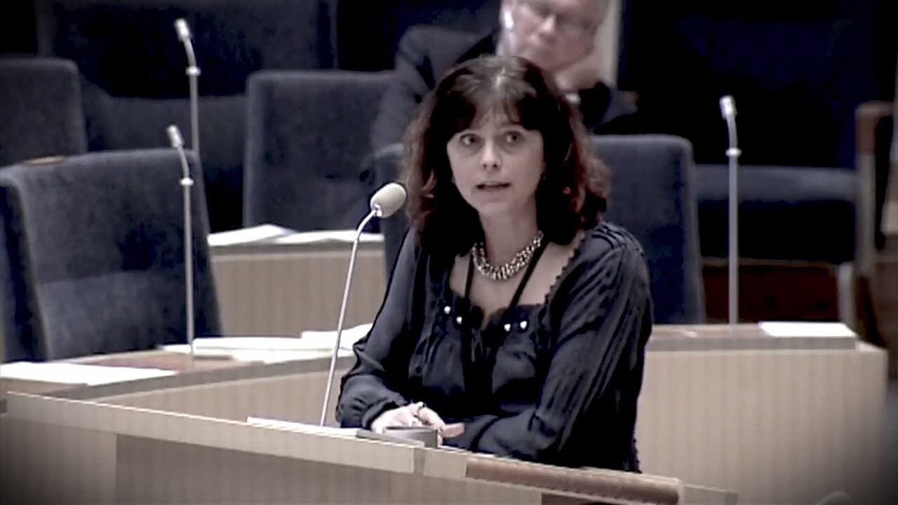 Efter Aftonbladets granskning – nu vill partiledarna skärpa kontrollerna