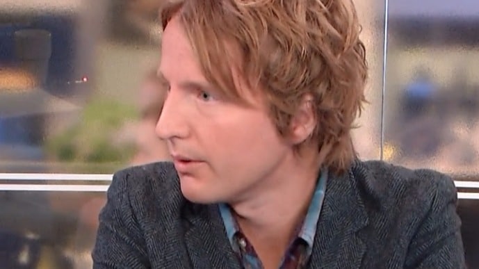 Pro uppger falska medlemstal: ”Dubbelräknat medlemmar”