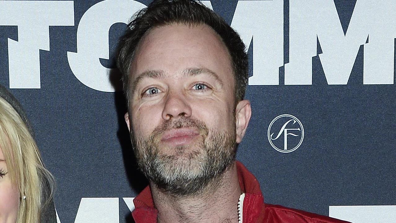 TV4 bekräftar — Kronlund tar plats till ”Idol”