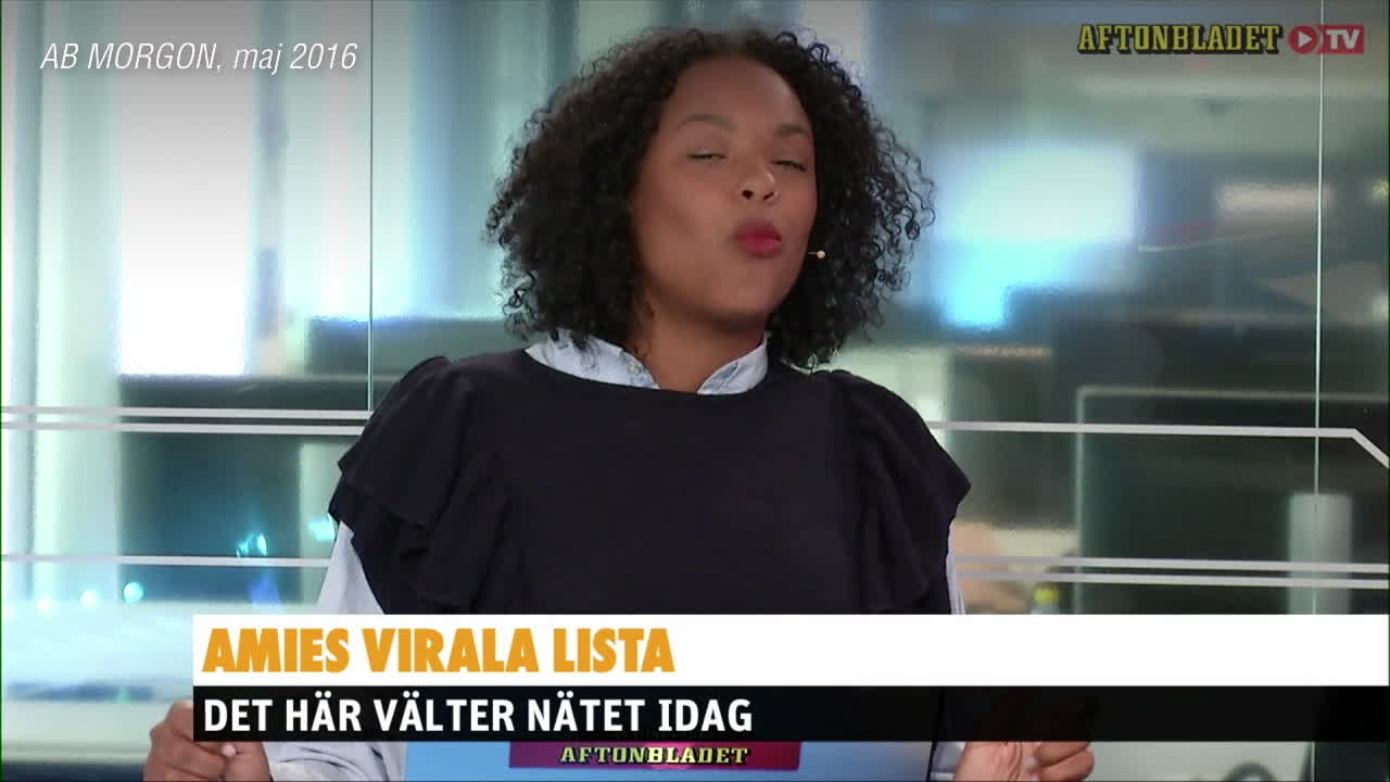 Paris Hilton bjuder på en favorit – i repris