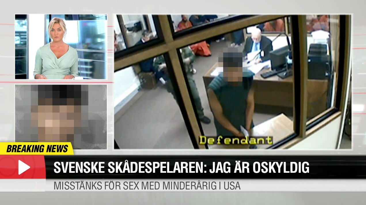 Katta eshakli jinnilar