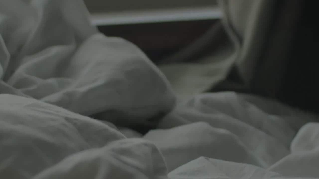 Skådespelare åtalas för flera fall av sexuella övergrepp