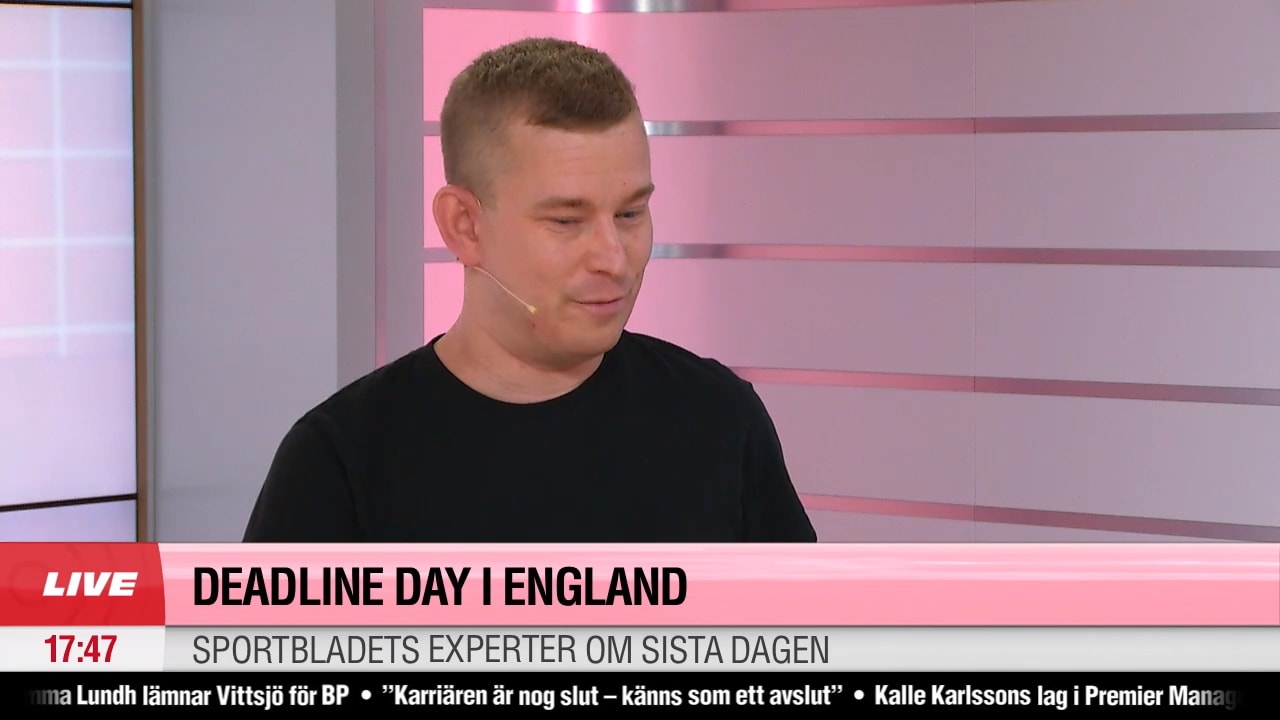 Robin Olsen lämnar Roma