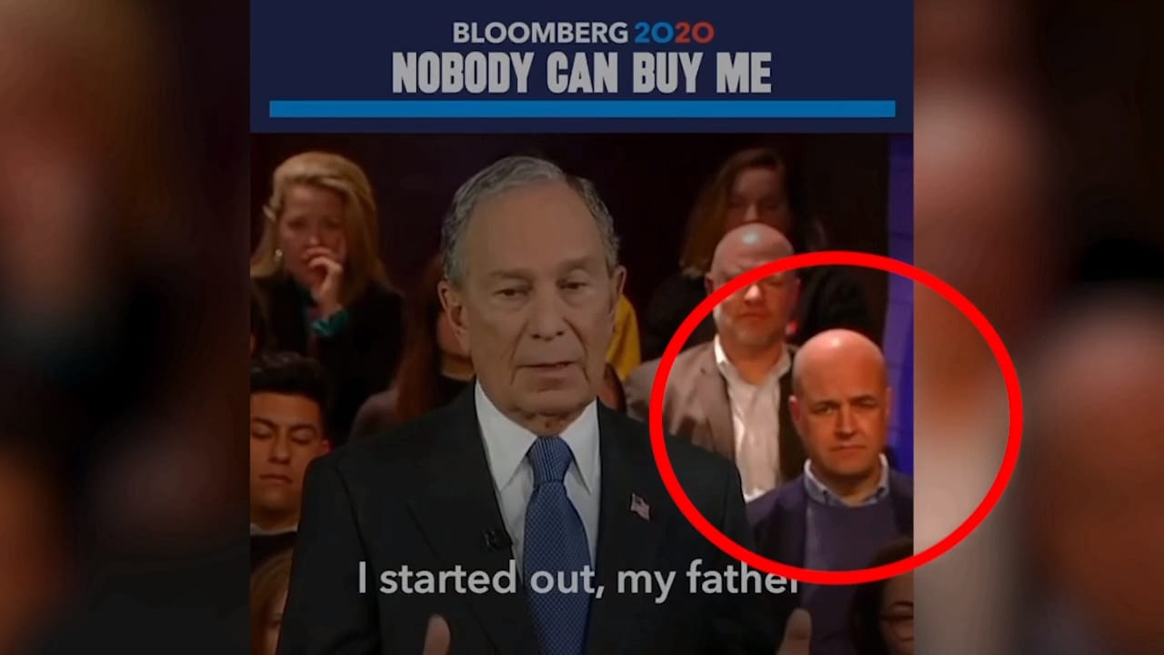 Reinfeldt om sin comeback i USA