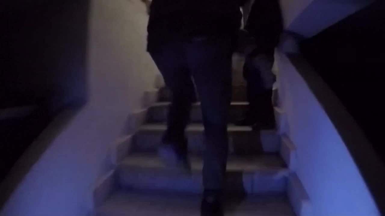 100 döda i USA-stödd attack i Syrien