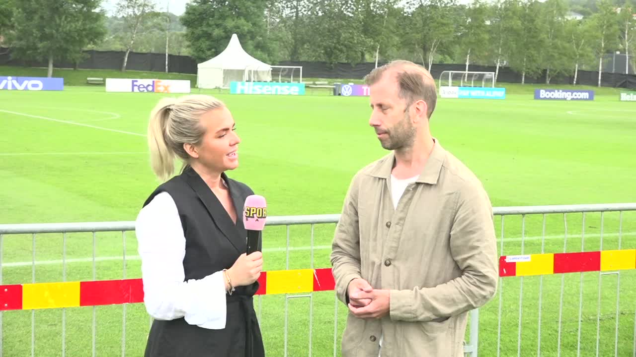 Bank: ”Kan förstå men det är åt helvete"