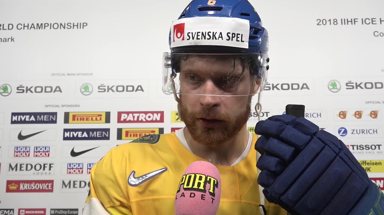 Så ska Connor McDavid stoppas