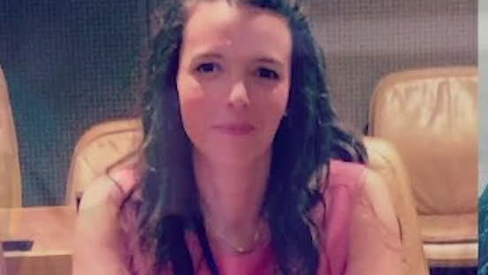 Wallström: Cataláns mördare ska gripas