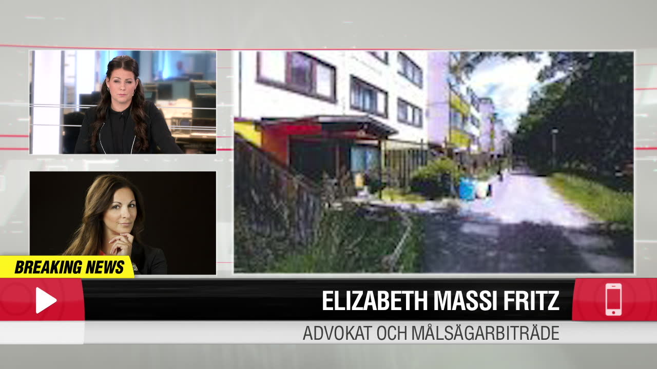 Samtliga åtalade frias från anklagelserna