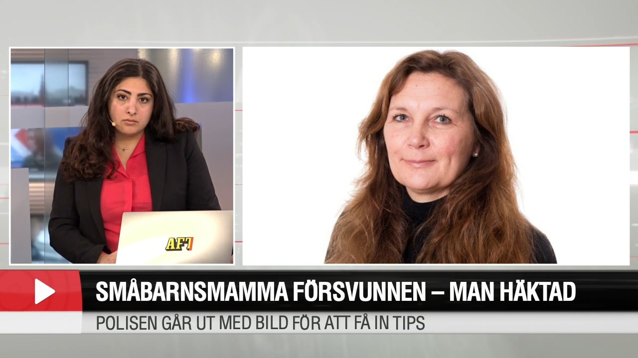 Anna Trubnikova bilan porno Mushuk uchun puflanadigan oyinchoqlar