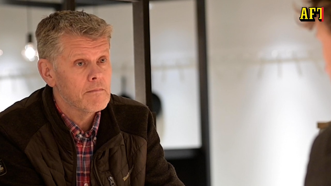 Ikea: "Avslutar vi ett samarbete kan de få följder för hundratals"