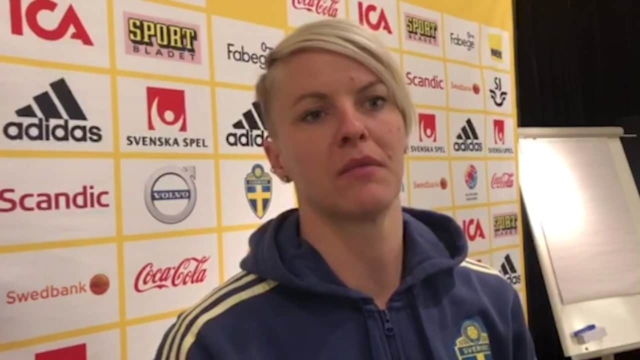 Fischer: ”Det finns ett familjeliv som måste prioriteras”