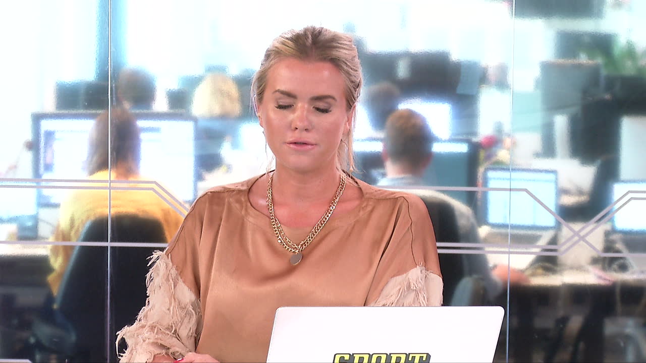 Wennerholm: "Helt desperat"