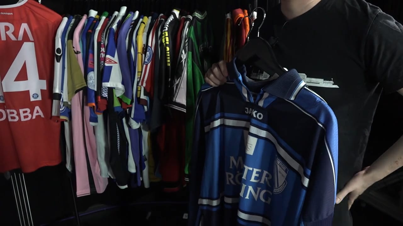 "Översvallande fler vill veta mer om JR"