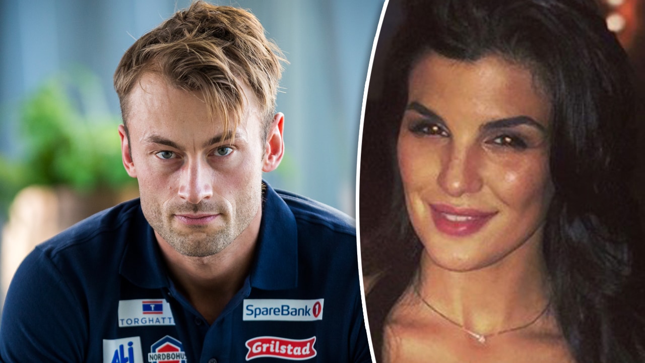 Ex-porrstjärnan vill stoppa Northugs bok