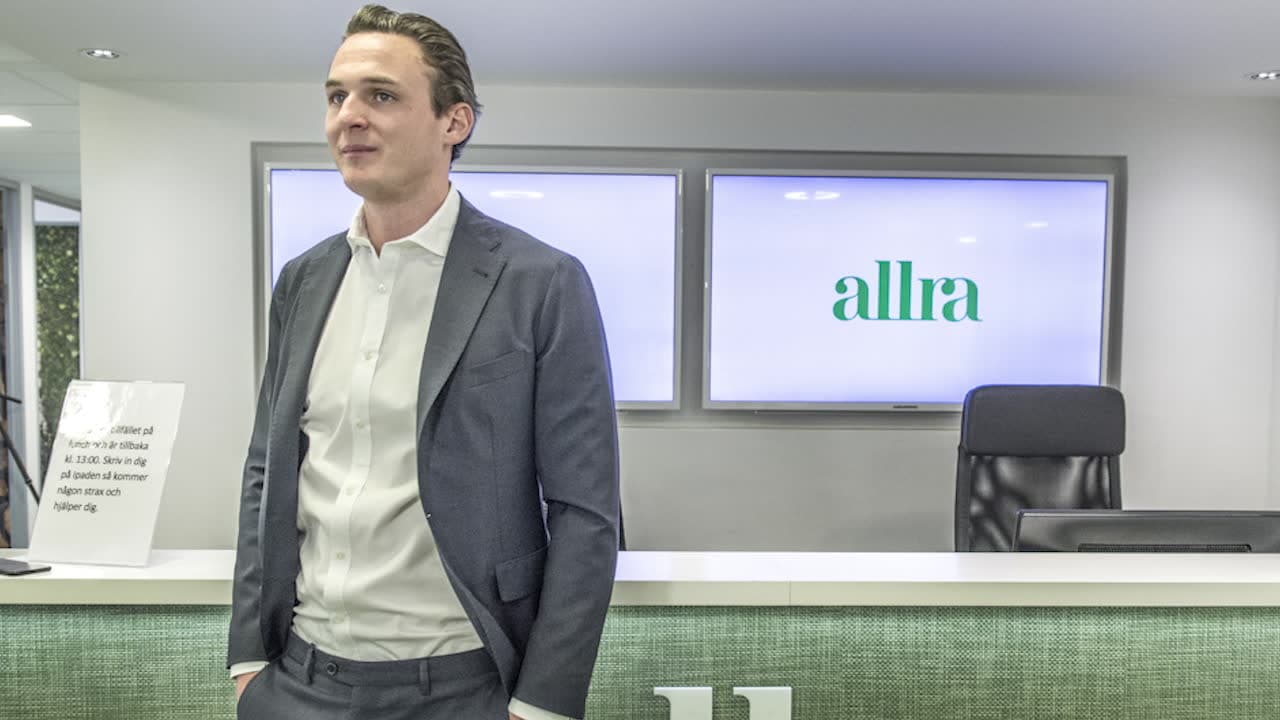 Här är mejlen som avslöjar skandalaffären