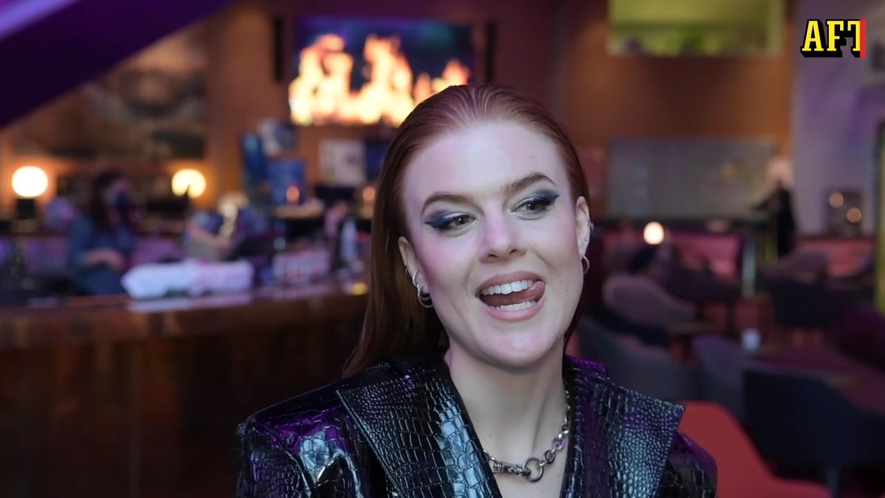 Dotter om nackskadan: "Får lida igenom det"