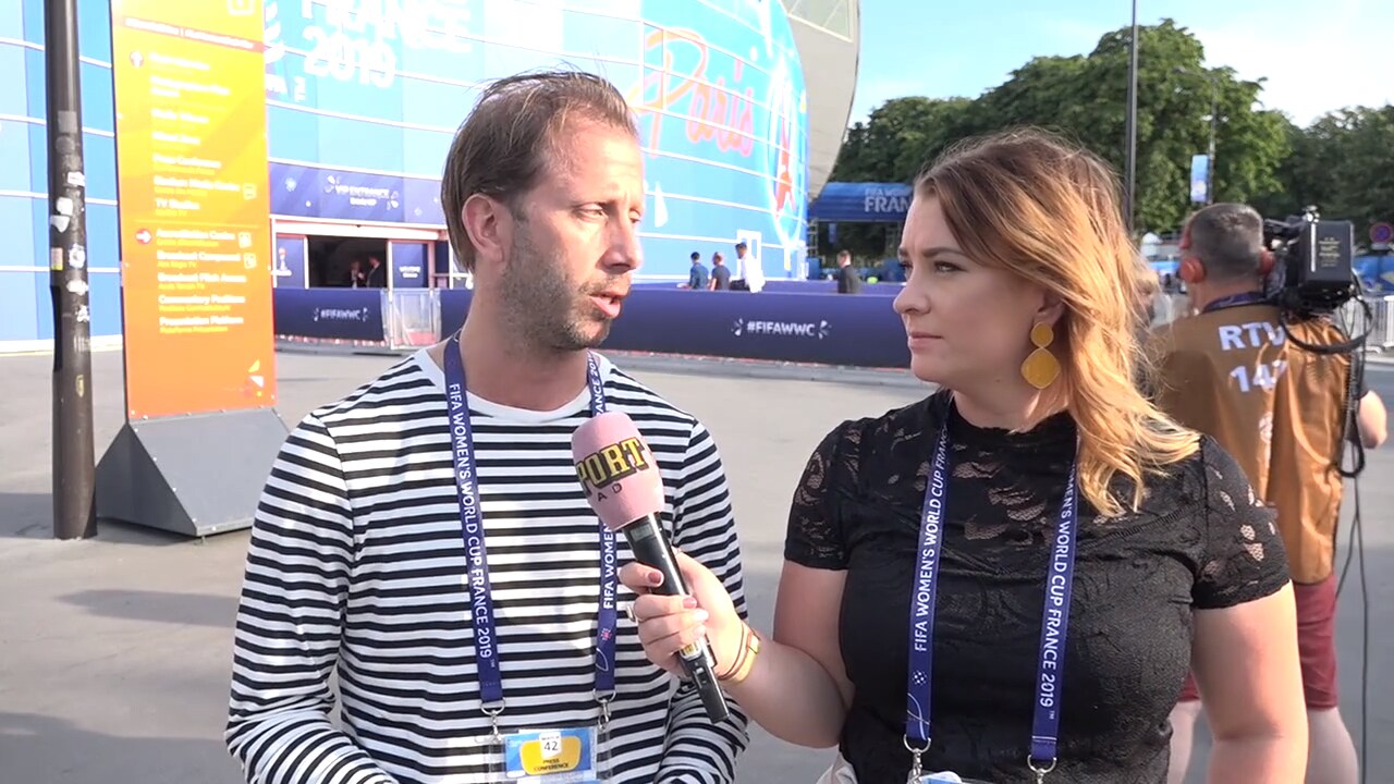 Bank: ”Kommer handla mycket om straffområdena ikväll”