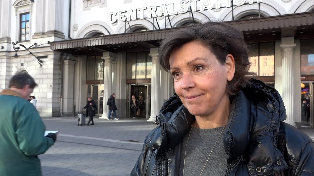 Reseexperten om Coronaviruset: Problematiskt när arbetsgivare sätter sig över myndigheterna