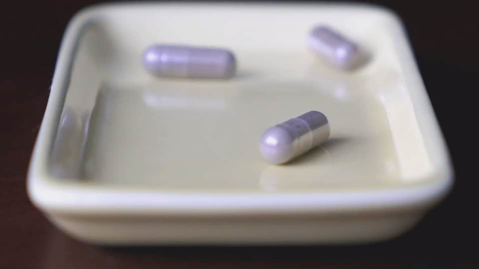 Författare granskar adhd-experternas kopplingar till läkemedelsindustrin