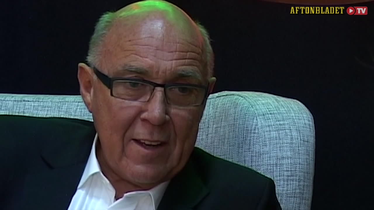 Oldsbergs advokat: TV4 lägger locket på