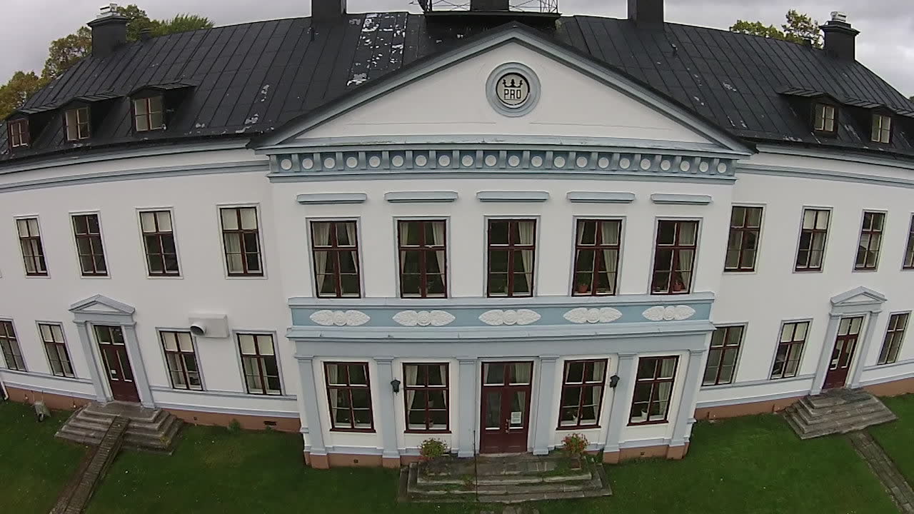 Uppgav felaktiga medlemssiffror - fuskade till sig pengar