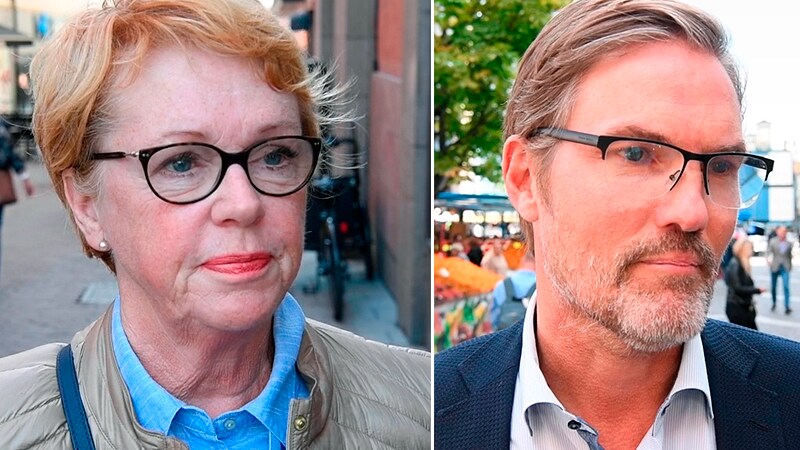 Dricker du allt mindre alkohol?