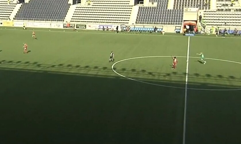 Guro Pettersens svar på hatet: Kom hit!