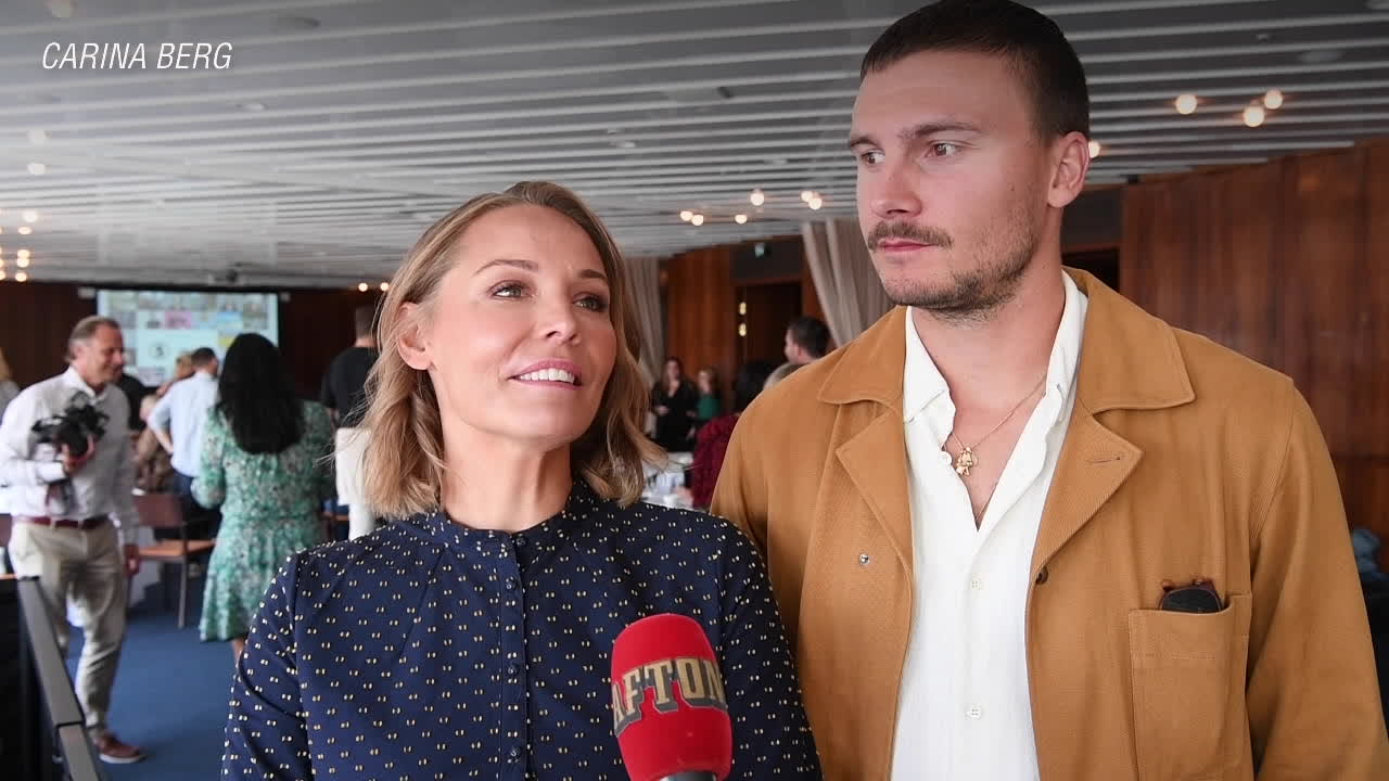 “Ruttet hela vägen ner”