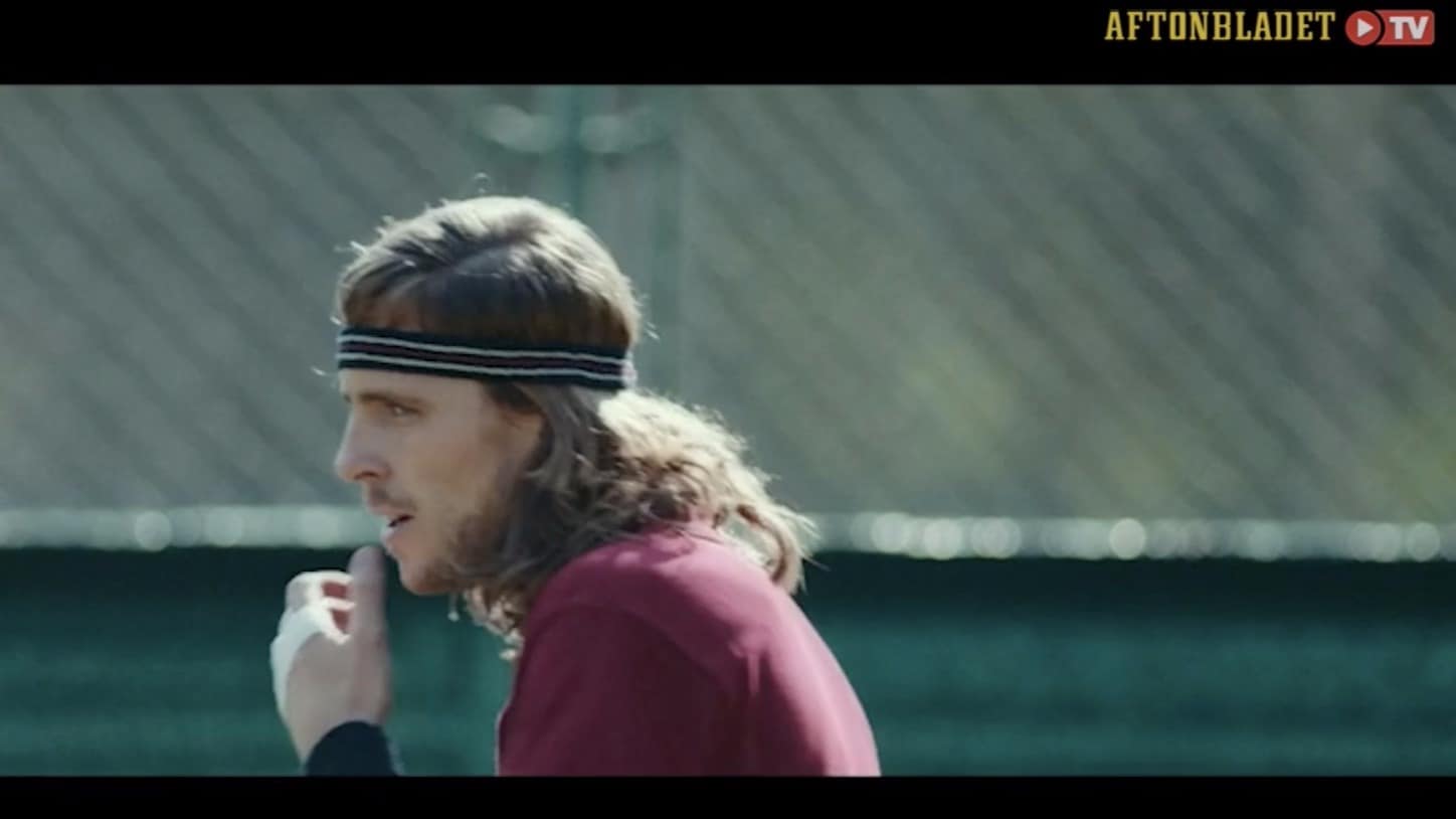 Fem svenska filmpremiärer att hålla koll på under hösten