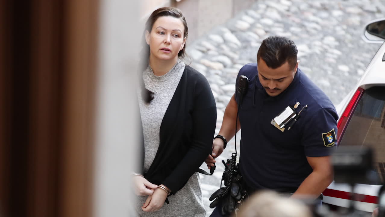 Eng seksual erkak mashhurlar reytingi