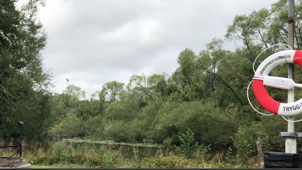 Tonåring gripen av polis – misstänks för mord