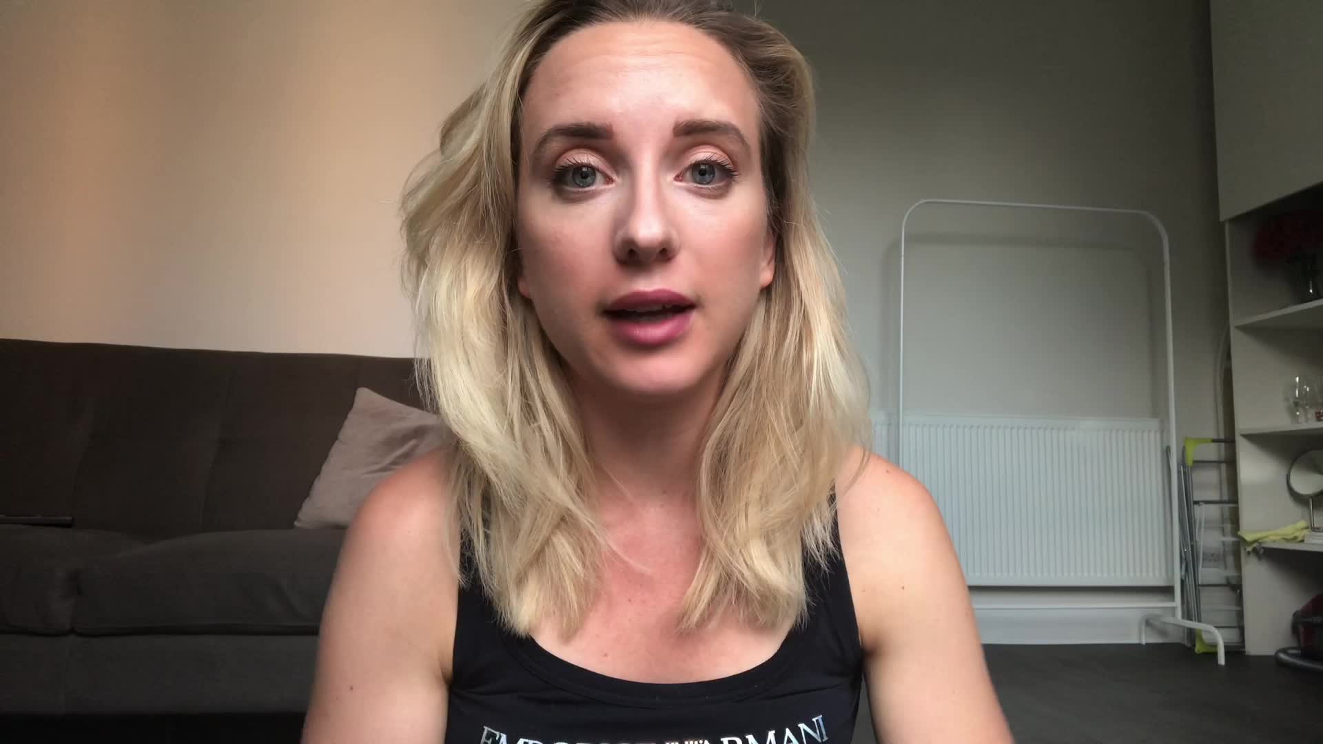 London Calling: Peterson hyllas efter succén