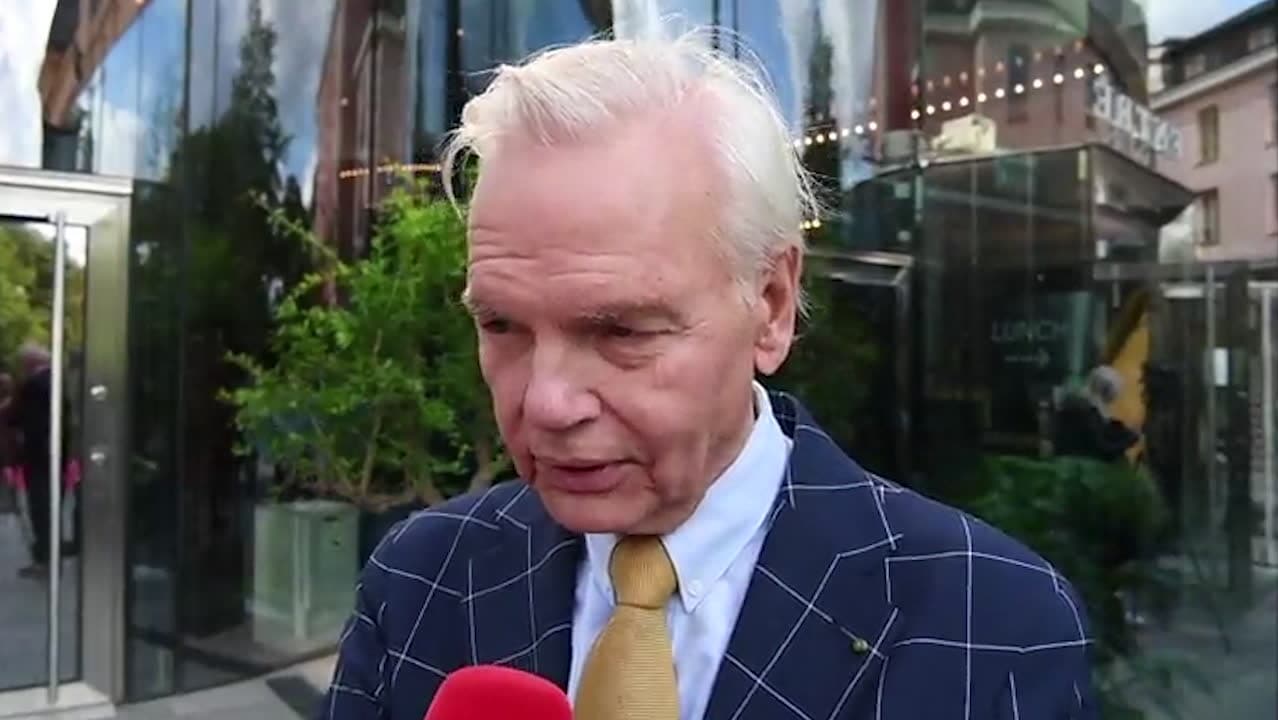 Kängan mot ”Biggest loser”: Äckligaste jag sett