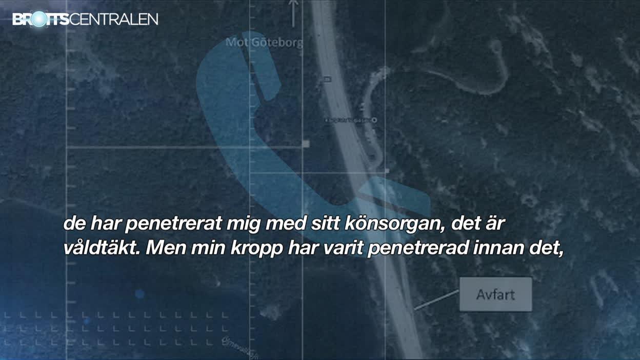 ”Jag har så svårt att förstå hur hovrätten tänkt”