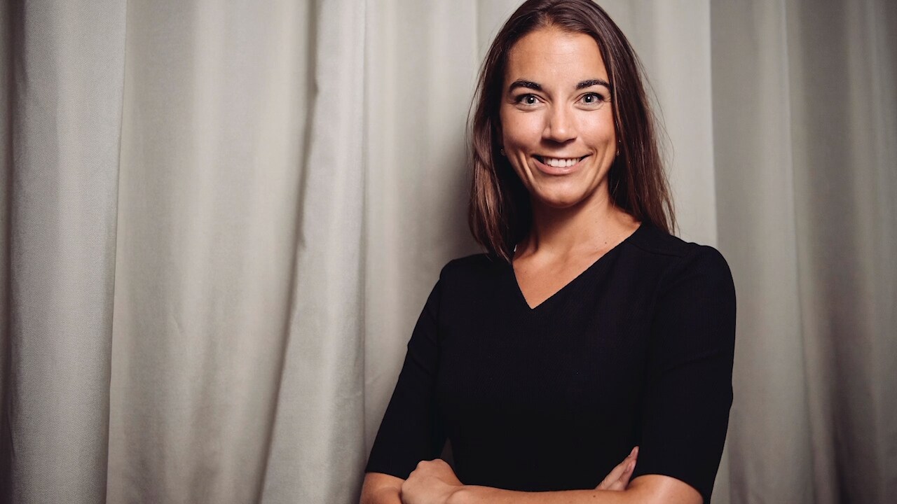 Sparekonom: "Måste ha ett längre perspektiv"