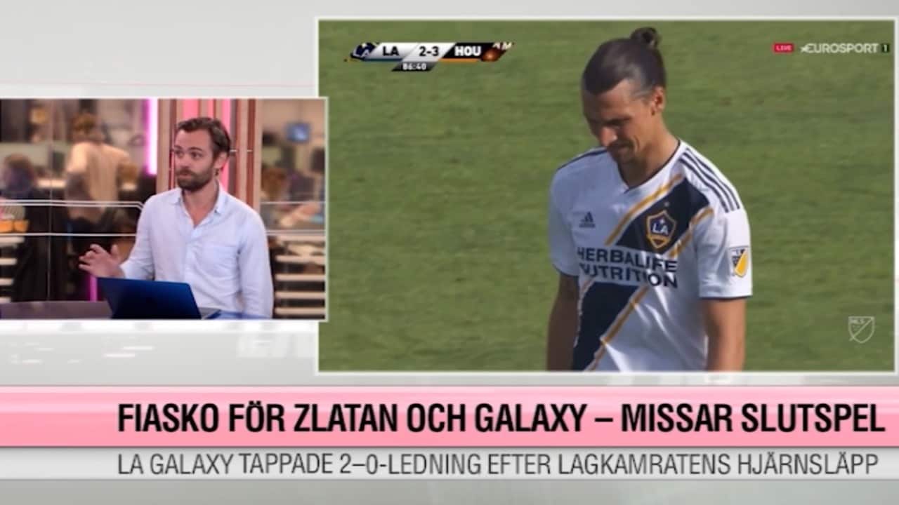 Jönsson: ”Svårt att se att han ska kunna lyfta Real”