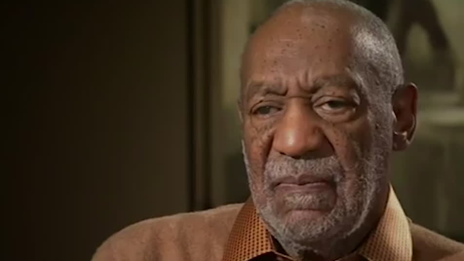 ”Få går öppet ut och säger att de tror att han är oskyldig”