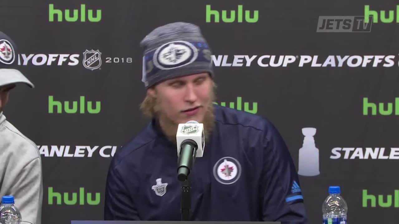 Stjärnans märkliga reaktion – på fiaskot