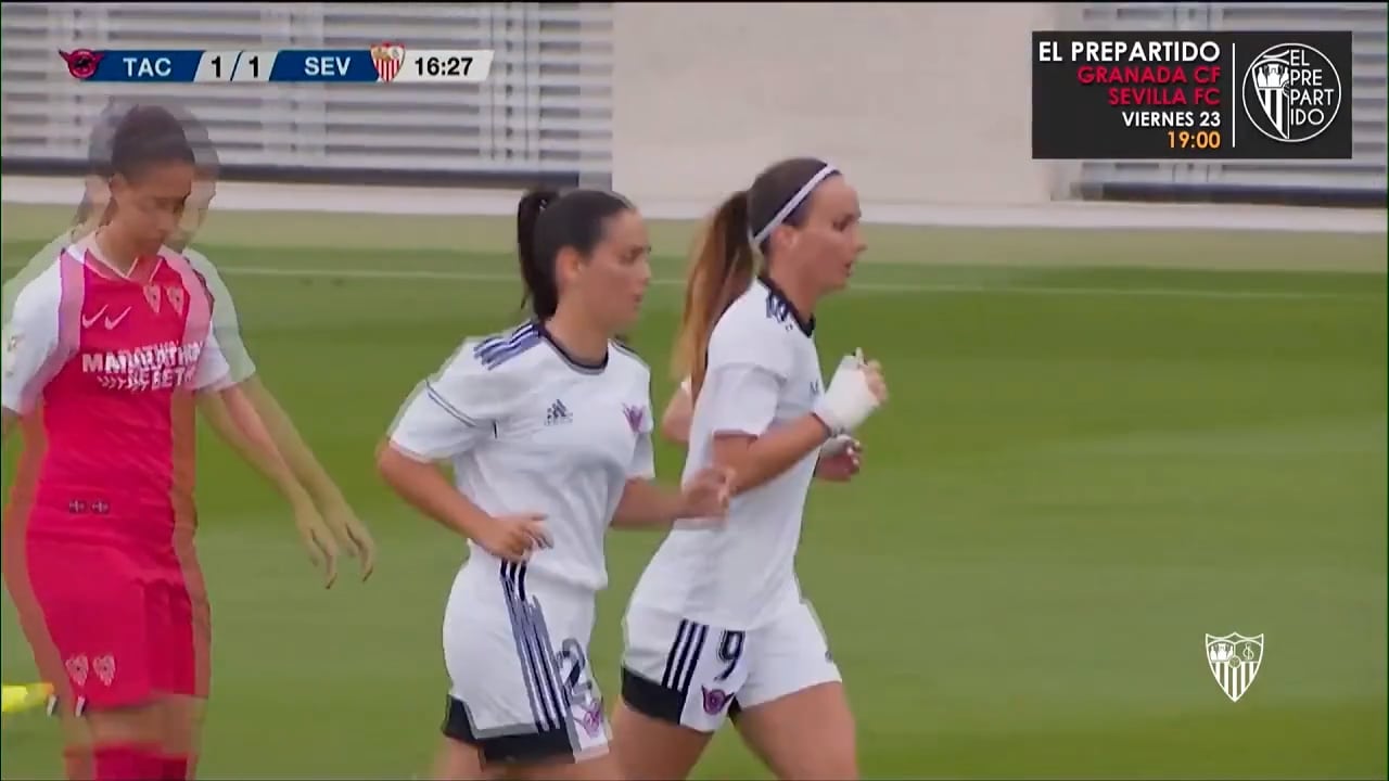 Här nätar Asllani igen – efter Jakobssons fina förarbete