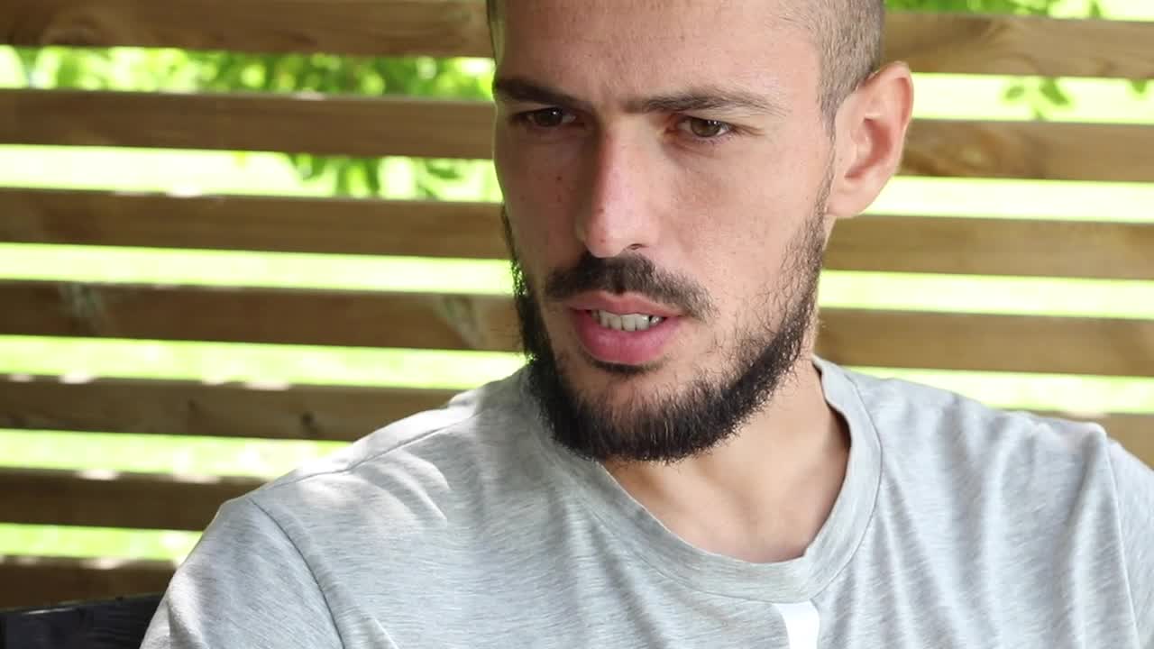 ”Finns anledningar till att det har gått som det har gått”